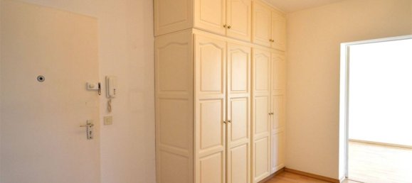 Apartamento de 2 habitaciónes en Buckow, Germany No. 56371 2