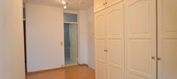 Apartamento de 2 habitaciónes en Buckow, Germany No. 56371 18