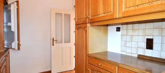 Apartamento de 2 habitaciónes en Buckow, Germany No. 56371 10