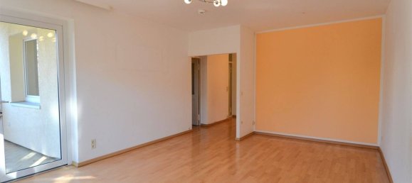 Apartamento de 2 habitaciónes en Buckow, Germany No. 56371 11