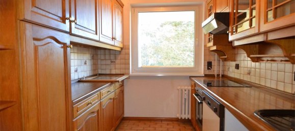 Apartamento de 2 habitaciónes en Buckow, Germany No. 56371 23