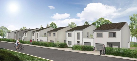 3 bedrooms House in Viterne, France No. 86656 3