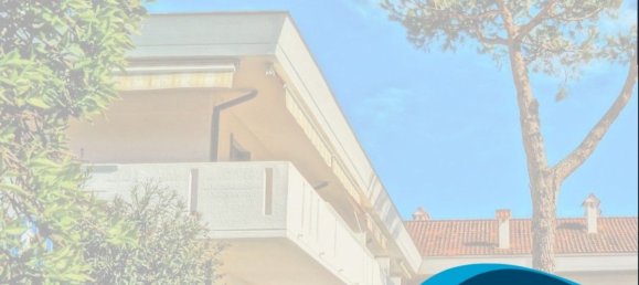 5 rooms House in Ispani, Italy No. 97825 10