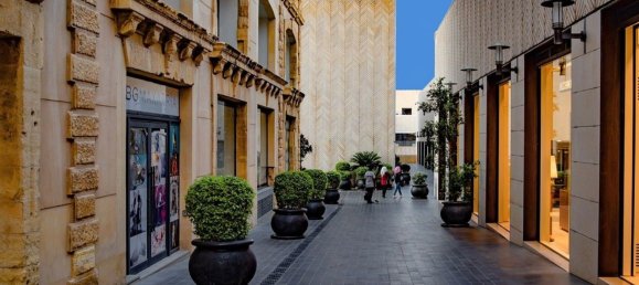 5 rooms House in Ispani, Italy No. 97825 23