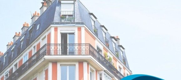 5 rooms House in Ispani, Italy No. 97825 7