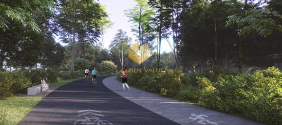 4 bedrooms Villa in Al Tai, UAE No. 7066 3