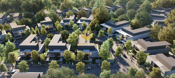 4 bedrooms Villa in Al Tai, UAE No. 7066 11