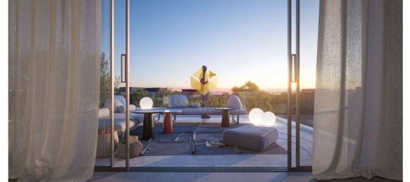 4 bedrooms Villa in Al Tai, UAE No. 7066 6