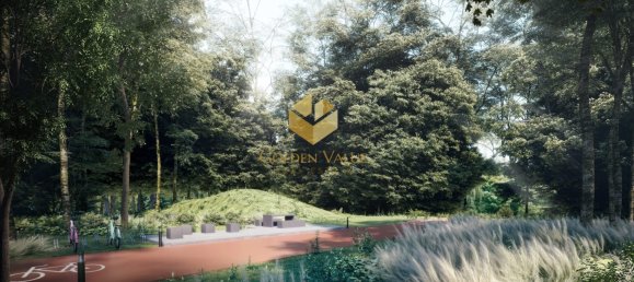 4 bedrooms Villa in Al Tai, UAE No. 7066 2