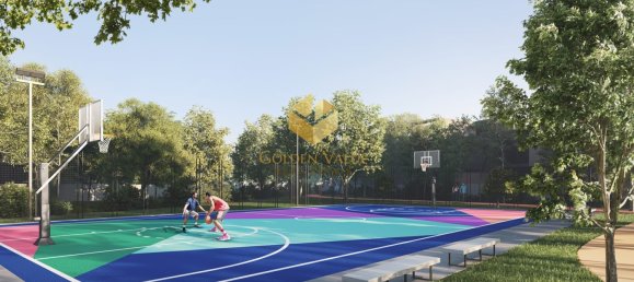 4 bedrooms Villa in Al Tai, UAE No. 7066 5