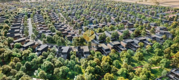 4 bedrooms Villa in Al Tai, UAE No. 7066 12