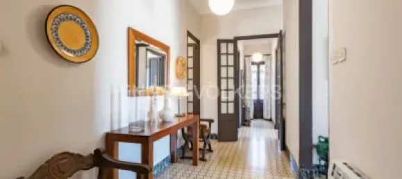4 Schlafzimmer Haus in Tarragona, Spain, Nr. 173271 3