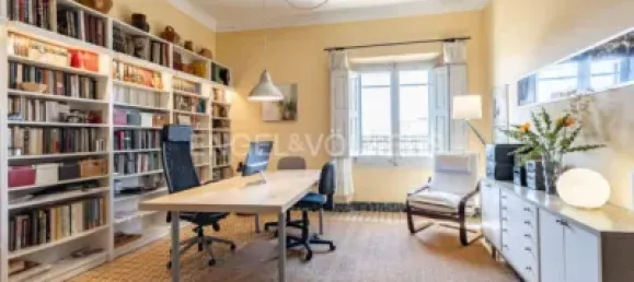 4 Schlafzimmer Haus in Tarragona, Spain, Nr. 173271 16