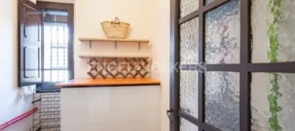 4 Schlafzimmer Haus in Tarragona, Spain, Nr. 173271 6