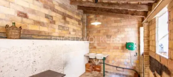 4 Schlafzimmer Haus in Tarragona, Spain, Nr. 173271 11