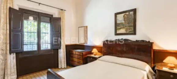 4 Schlafzimmer Haus in Tarragona, Spain, Nr. 173271 21