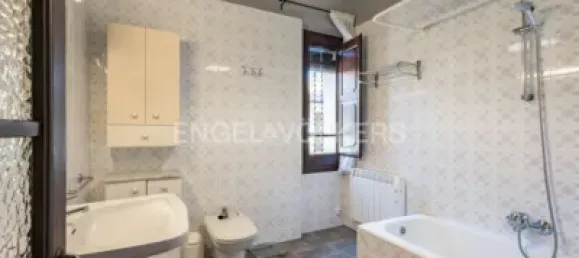 4 Schlafzimmer Haus in Tarragona, Spain, Nr. 173271 7