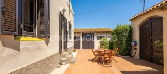 4 Schlafzimmer Haus in Tarragona, Spain, Nr. 173271 9