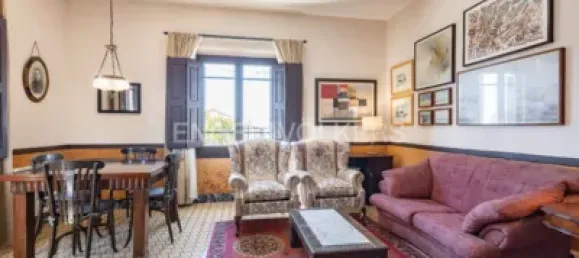 4 Schlafzimmer Haus in Tarragona, Spain, Nr. 173271 22