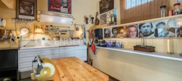 4 Schlafzimmer Haus in Tarragona, Spain, Nr. 173271 12