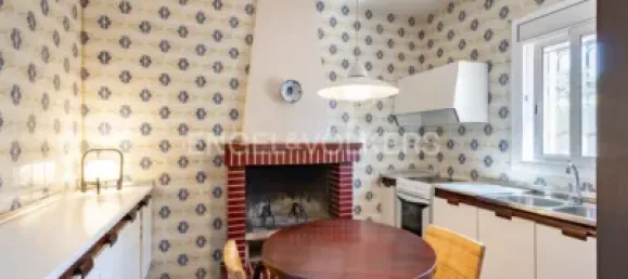4 Schlafzimmer Haus in Tarragona, Spain, Nr. 173271 4