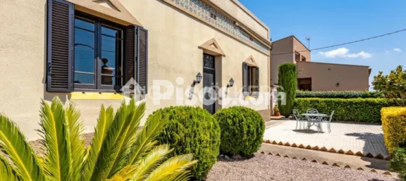 4 Schlafzimmer Haus in Tarragona, Spain, Nr. 173271 15