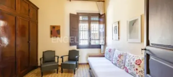 4 Schlafzimmer Haus in Tarragona, Spain, Nr. 173271 20