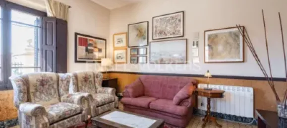 4 Schlafzimmer Haus in Tarragona, Spain, Nr. 173271 23