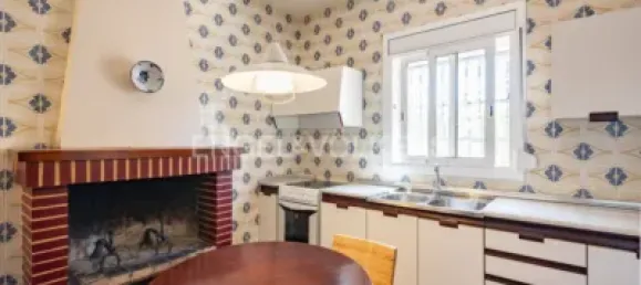 4 Schlafzimmer Haus in Tarragona, Spain, Nr. 173271 5