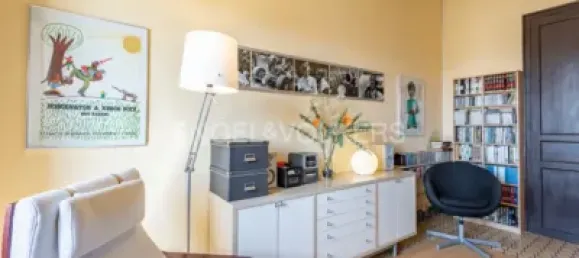 4 Schlafzimmer Haus in Tarragona, Spain, Nr. 173271 17