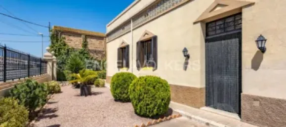 4 Schlafzimmer Haus in Tarragona, Spain, Nr. 173271 14