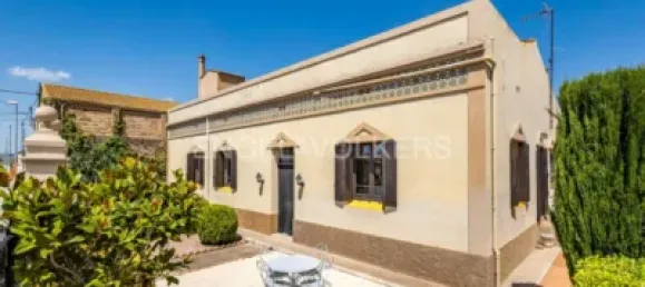 4 Schlafzimmer Haus in Tarragona, Spain, Nr. 173271 13