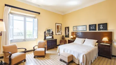 4 Schlafzimmer Haus in Tarragona, Spain, Nr. 173271