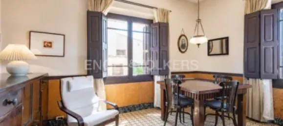 4 Schlafzimmer Haus in Tarragona, Spain, Nr. 173271 24