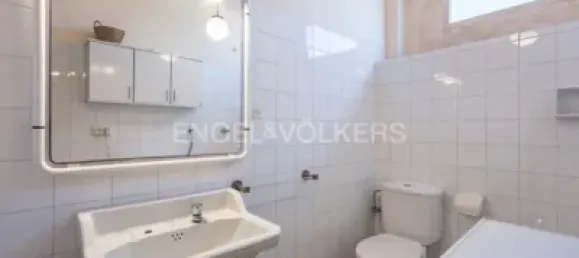 4 Schlafzimmer Haus in Tarragona, Spain, Nr. 173271 8