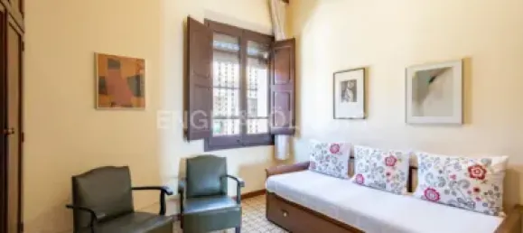 4 Schlafzimmer Haus in Tarragona, Spain, Nr. 173271 19