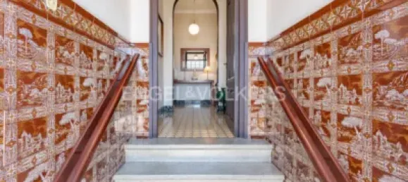 4 Schlafzimmer Haus in Tarragona, Spain, Nr. 173271 2