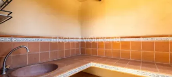 4 Schlafzimmer Haus in Tarragona, Spain, Nr. 173271 10