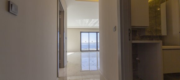 شقة 3+1 في Kargicak, Turkey رقم 19392 7