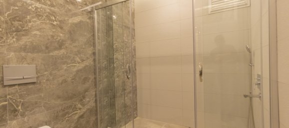 شقة 3+1 في Kargicak, Turkey رقم 19392 6