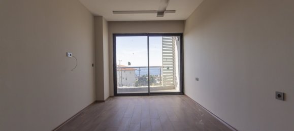 شقة 3+1 في Kargicak, Turkey رقم 19392 8