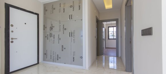 شقة 3+1 في Kargicak, Turkey رقم 19392 14