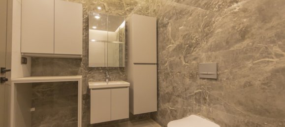 شقة 3+1 في Kargicak, Turkey رقم 19392 5