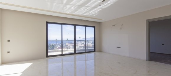 شقة 3+1 في Kargicak, Turkey رقم 19392 13