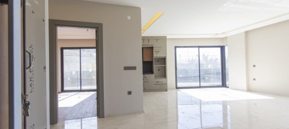 شقة 3+1 في Kargicak, Turkey رقم 19392 15