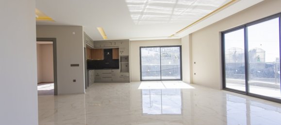 شقة 3+1 في Kargicak, Turkey رقم 19392 12