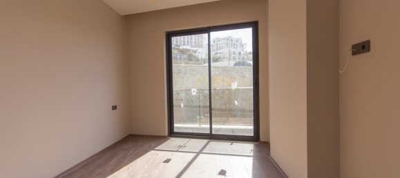 شقة 3+1 في Kargicak, Turkey رقم 19392 4