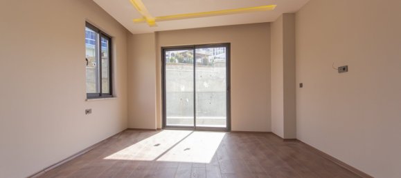 شقة 3+1 في Kargicak, Turkey رقم 19392 2