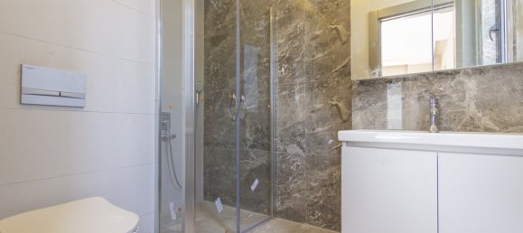 شقة 3+1 في Kargicak, Turkey رقم 19392 3