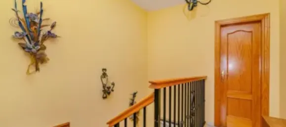 3 غرف نوم منزل في Granada, Spain رقم 153448 7